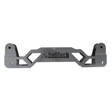 Load image into Gallery viewer, Belltech 15-20 FORD F150 4WD 6in Lift Kit w/ Rear Trail Performance Shocks Only - Additional View 9