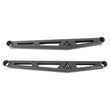 Load image into Gallery viewer, Belltech 15-20 FORD F150 4WD 6in Lift Kit w/ Rear Trail Performance Shocks Only - Additional View 10