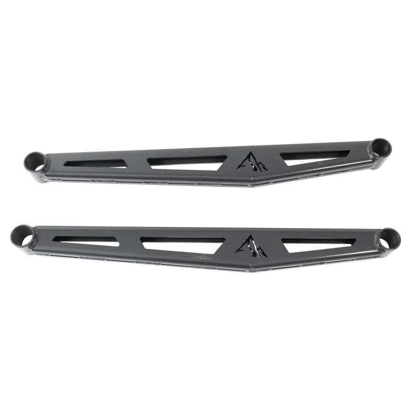 Belltech 15-20 FORD F150 4WD 6in Lift Kit w/ Rear Trail Performance Shocks Only - Additional View 10
