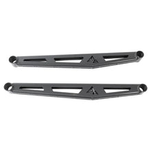 Load image into Gallery viewer, Belltech 15-20 FORD F150 4WD 6in Lift Kit w/ Rear Trail Performance Shocks Only - Additional View 10