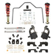 Load image into Gallery viewer, Belltech 15-20 Ford 150 (All Cabs) 2WD/4WD Performance Handling Kit - Main Product View