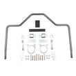 Load image into Gallery viewer, Belltech 15-20 Ford 150 (All Cabs) 2WD/4WD Performance Handling Kit - Back View