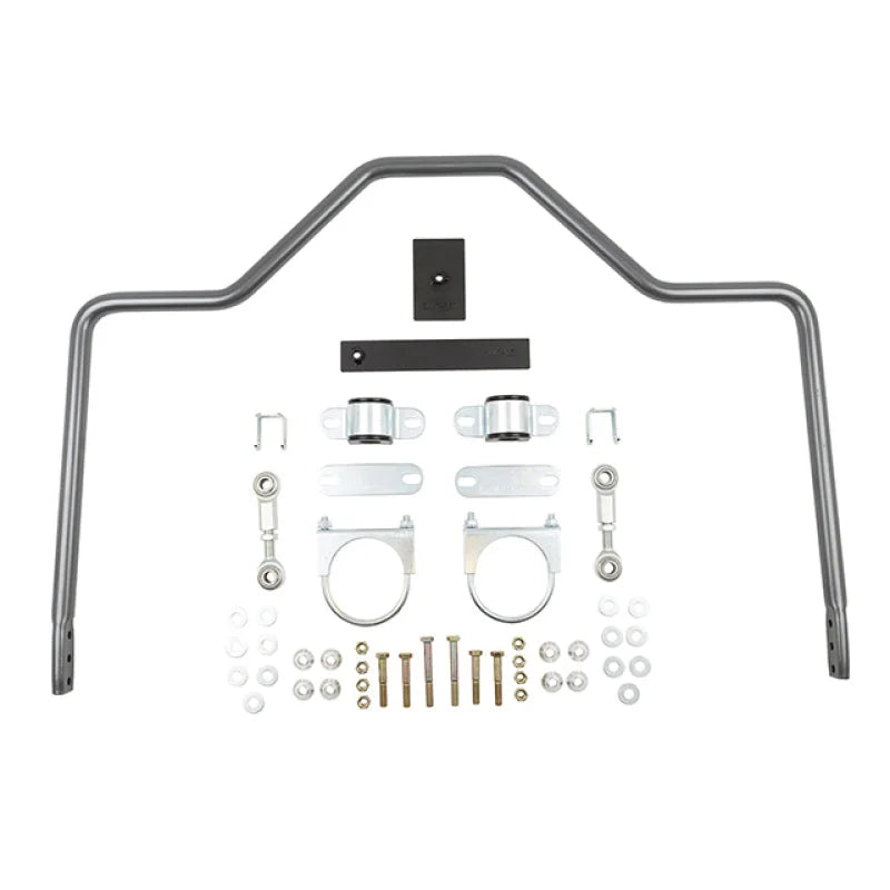 Belltech 15-20 Ford 150 (All Cabs) 2WD/4WD Performance Handling Kit - Back View