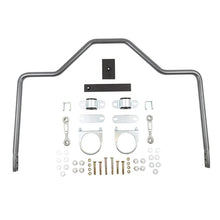 Load image into Gallery viewer, Belltech 15-20 Ford 150 (All Cabs) 2WD/4WD Performance Handling Kit - Back View