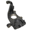 Load image into Gallery viewer, Belltech 15-20 Ford 150 (All Cabs) 2WD/4WD Performance Handling Kit - Installation View