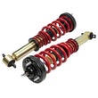 Load image into Gallery viewer, Belltech 15-20 Ford 150 (All Cabs) 2WD/4WD Performance Handling Kit - Additional View 5