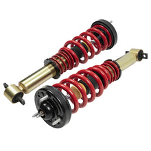 Load image into Gallery viewer, Belltech 15-20 Ford 150 (All Cabs) 2WD/4WD Performance Handling Kit - Additional View 5