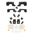 Load image into Gallery viewer, Belltech 15-20 Ford 150 (All Cabs) 2WD/4WD Performance Handling Kit - Additional View 6