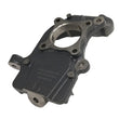 Load image into Gallery viewer, Belltech 15-20 Ford 150 (All Cabs) 2WD/4WD Performance Handling Kit - Additional View 7