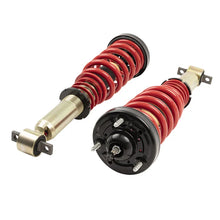 Load image into Gallery viewer, Belltech 15-20 Ford 150 (All Cabs) 2WD/4WD Performance Handling Kit Plus - Additional View 6