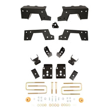 Load image into Gallery viewer, Belltech 15-20 Ford 150 (All Cabs) 2WD/4WD Performance Handling Kit Plus - Additional View 7
