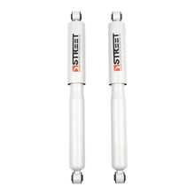 Load image into Gallery viewer, Belltech 15-20 Ford 150 (All Cabs) 2WD/4WD Street Performance Lowering Kit - Additional View 8