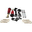 Load image into Gallery viewer, Belltech 15-20 Ford 150 SP Coilover Kit - Main Product View