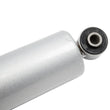 Load image into Gallery viewer, Belltech 15-20 Ford 150 SP Coilover Kit - Side View