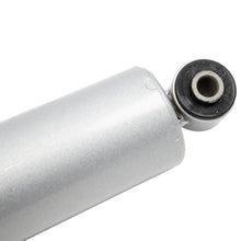 Load image into Gallery viewer, Belltech 15-20 Ford 150 SP Coilover Kit - Side View