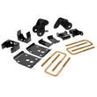 Load image into Gallery viewer, Belltech 15-20 Ford 150 SP Coilover Kit - Installation View