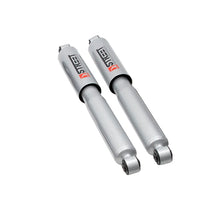 Load image into Gallery viewer, Belltech 15-20 Ford 150 SP Coilover Kit - Additional View 5
