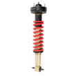 Load image into Gallery viewer, Belltech 15-20 Ford F-150 0-2in Front Leveling Coilover Kit - Additional View 6