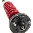 Load image into Gallery viewer, Belltech 15-20 Ford F-150 0-2in Front Leveling Coilover Kit - Additional View 7