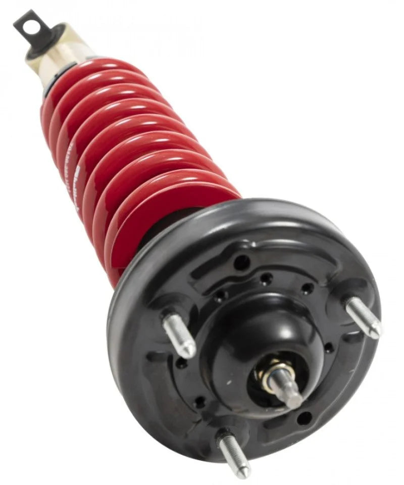 Belltech 15-20 Ford F-150 0-2in Front Leveling Coilover Kit - Additional View 7