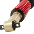 Load image into Gallery viewer, Belltech 15-20 Ford F-150 0-2in Front Leveling Coilover Kit - Additional View 9