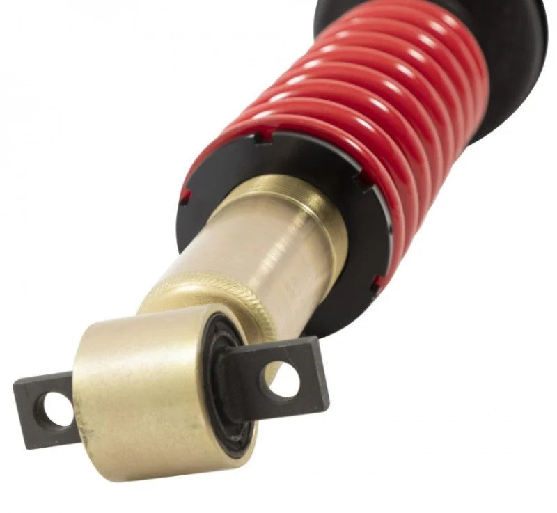 Belltech 15-20 Ford F-150 0-2in Front Leveling Coilover Kit - Additional View 9