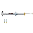 Load image into Gallery viewer, Belltech 15-20 Ford F-150 2WD/4WD 3-3.5in Trail Performance Lifting Strut - Main Product View