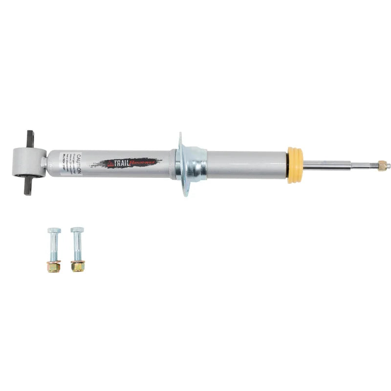 Belltech 15-20 Ford F-150 2WD/4WD 3-3.5in Trail Performance Lifting Strut - Main Product View
