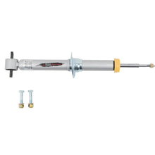 Load image into Gallery viewer, Belltech 15-20 Ford F-150 2WD/4WD 3-3.5in Trail Performance Lifting Strut - Main Product View
