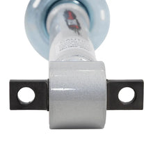 Load image into Gallery viewer, Belltech 15-20 Ford F-150 2WD/4WD 3-3.5in Trail Performance Lifting Strut - Side View