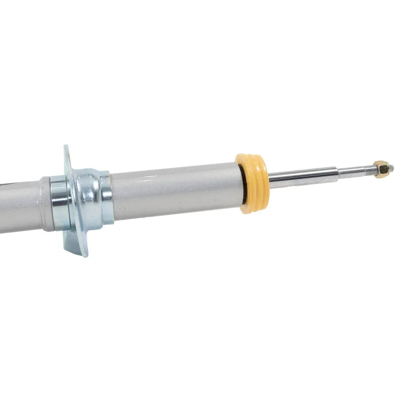 Belltech 15-20 Ford F-150 2WD/4WD 3-3.5in Trail Performance Lifting Strut - Detail View