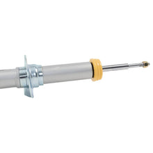 Load image into Gallery viewer, Belltech 15-20 Ford F-150 2WD/4WD 3-3.5in Trail Performance Lifting Strut - Detail View