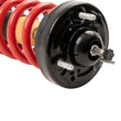 Load image into Gallery viewer, Belltech 15-20 Ford F-150 2WD/4WD Performance Adjustable Coilover Kit - Additional View 5