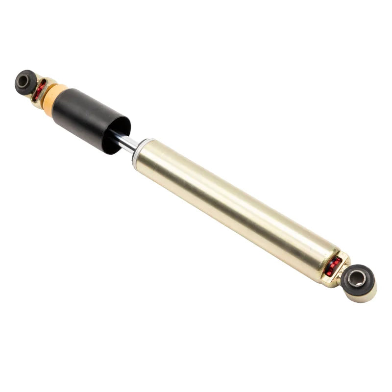 Belltech 15-20 Ford F-150 2WD/4WD Performance Adjustable Coilover Kit - Additional View 7