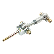 Load image into Gallery viewer, Belltech 15-20 Ford F-150 2WD/4WD Performance Adjustable Coilover Kit - Additional View 8