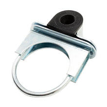 Load image into Gallery viewer, Belltech 15-20 Ford F-150 2WD/4WD Performance Adjustable Coilover Kit - Additional View 9