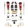 Load image into Gallery viewer, Belltech 15-20 Ford F-150 2WD/4WD Performance Coilover Kit - Main Product View