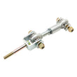 Load image into Gallery viewer, Belltech 15-20 Ford F-150 2WD/4WD Performance Coilover Kit - Side View