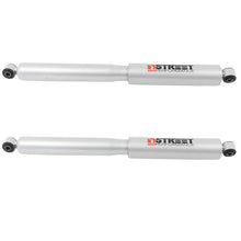 Load image into Gallery viewer, Belltech 15-20 Ford F-150 2WD/4WD Performance Coilover Kit - Back View