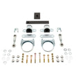 Load image into Gallery viewer, Belltech 15-20 Ford F-150 2WD/4WD Performance Coilover Kit - Installation View