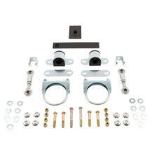 Load image into Gallery viewer, Belltech 15-20 Ford F-150 2WD/4WD Performance Coilover Kit - Installation View