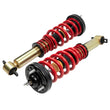 Load image into Gallery viewer, Belltech 15-20 Ford F-150 2WD/4WD Performance Coilover Kit - Additional View 6