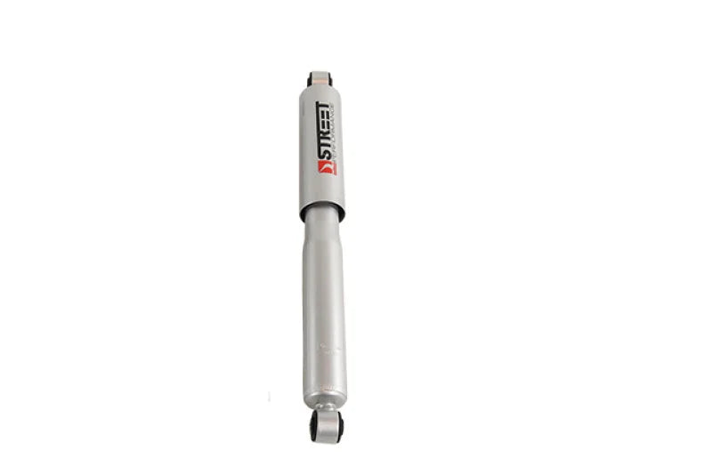 Belltech 15-20 Ford F-150 (2WD/4WD) Rear 1-2in Lower Shock - Single - Main Product View