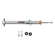 Load image into Gallery viewer, Belltech 15-20 Ford F-150 4WD 5-7in Trail Performance Lifting Strut - Main Product View
