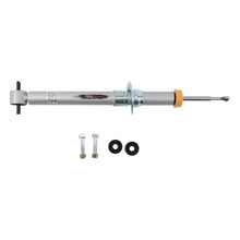Load image into Gallery viewer, Belltech 15-20 Ford F-150 4WD 5-7in Trail Performance Lifting Strut - Main Product View
