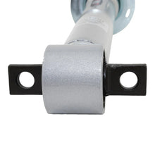 Load image into Gallery viewer, Belltech 15-20 Ford F-150 4WD 5-7in Trail Performance Lifting Strut - Installation View