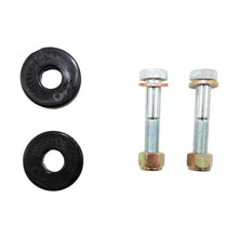 Load image into Gallery viewer, Belltech 15-20 Ford F-150 4WD 5-7in Trail Performance Lifting Strut - Additional View 5