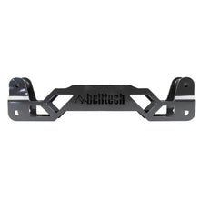 Load image into Gallery viewer, Belltech 15-20 Ford F-150 6in-7in Lift Kit w/ Trail Performance Struts &amp; Shocks - Additional View 5