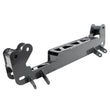 Load image into Gallery viewer, Belltech 15-20 Ford F-150 6in-7in Lift Kit w/ Trail Performance Struts &amp; Shocks - Additional View 7
