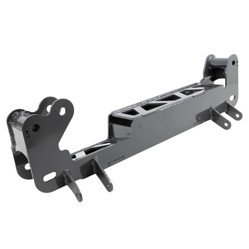 Belltech 15-20 Ford F-150 6in-7in Lift Kit w/ Trail Performance Struts & Shocks - Additional View 7